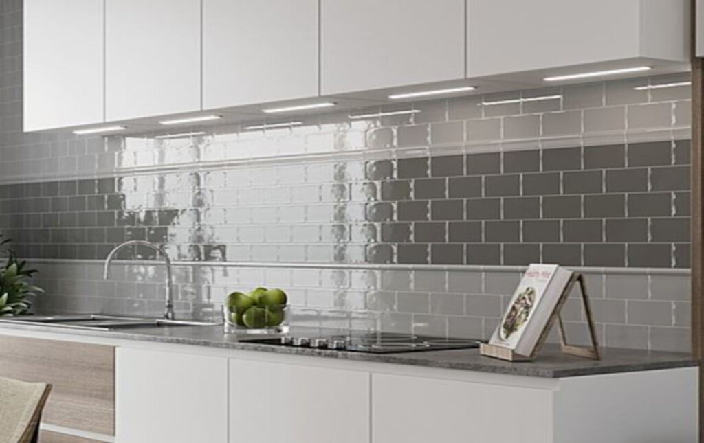 Harrogate tiling services